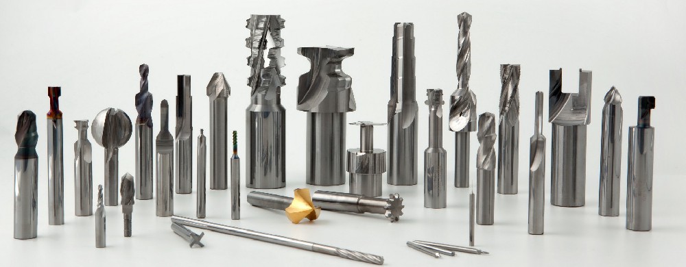 What types of CNC machines will smart factories demand? Will software or hardware rule?